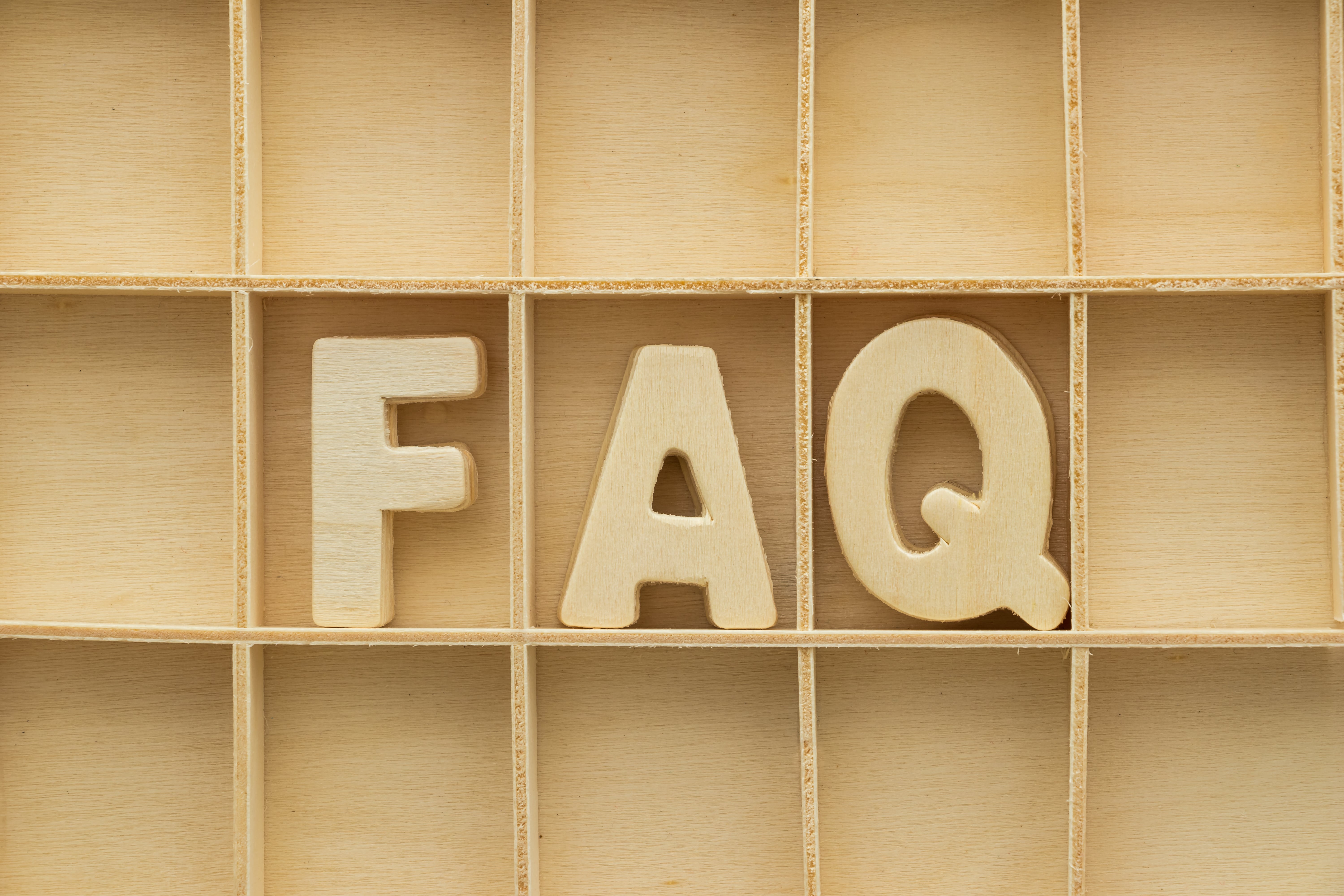 qna-img